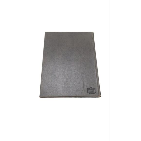 William & Mary Colonial Echo 1951 Yearbook Vintage - Picture 3 of 4